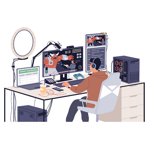 BopBuddis.online overview